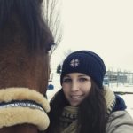 Jeanne Burgio Birrer